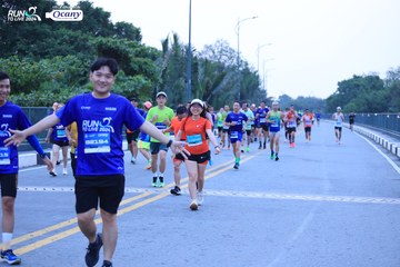 RUN TO LIVE 2024 - Ảnh #1385418