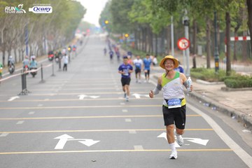 RUN TO LIVE 2024 - Ảnh #1420783