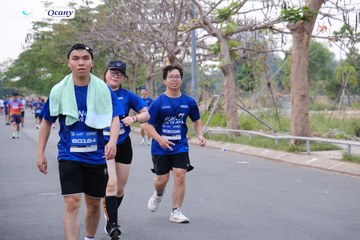 RUN TO LIVE 2024 - Ảnh #1400512
