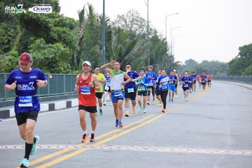 RUN TO LIVE 2024 - Ảnh #1387743