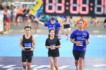 RUN TO LIVE 2024 - Ảnh #1412334