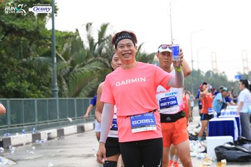 RUN TO LIVE 2024 - Ảnh #1389346