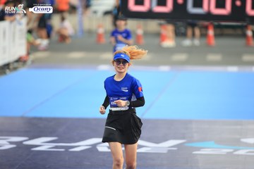 RUN TO LIVE 2024 - Ảnh #1403838