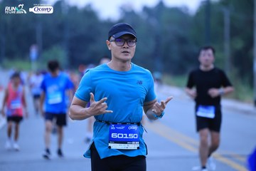 RUN TO LIVE 2024 - Ảnh #1365479
