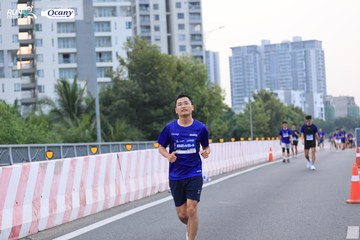RUN TO LIVE 2024 - Ảnh #1450537
