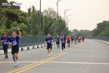 RUN TO LIVE 2024 - Ảnh #1400650