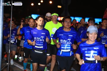 RUN TO LIVE 2024 - Ảnh #1322273