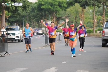 RUN TO LIVE 2024 - Ảnh #1350002