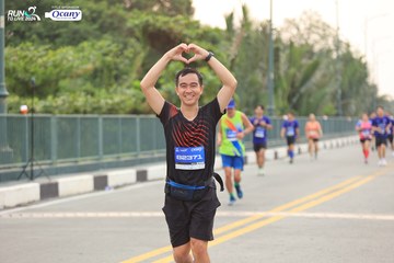 RUN TO LIVE 2024 - Ảnh #1400852