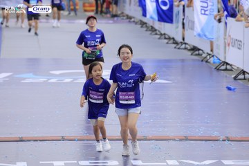 RUN TO LIVE 2024 - Ảnh #1390857