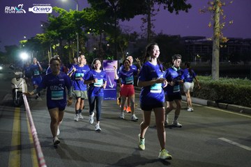 RUN TO LIVE 2024 - Ảnh #1377773