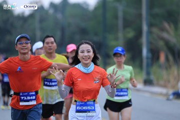 RUN TO LIVE 2024 - Ảnh #1370504