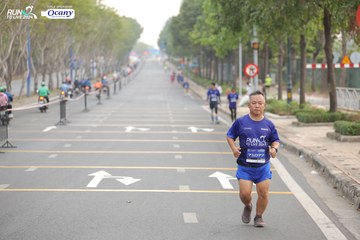 RUN TO LIVE 2024 - Ảnh #1420984