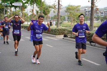 RUN TO LIVE 2024 - Ảnh #1387845
