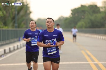 RUN TO LIVE 2024 - Ảnh #1408005