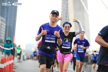 RUN TO LIVE 2024 - Ảnh #1349249
