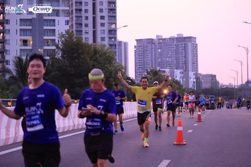 RUN TO LIVE 2024 - Ảnh #1446946