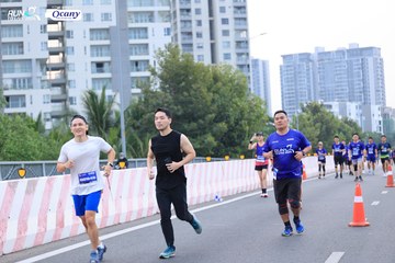 RUN TO LIVE 2024 - Ảnh #1450343
