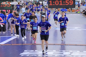 RUN TO LIVE 2024 - Ảnh #1364501