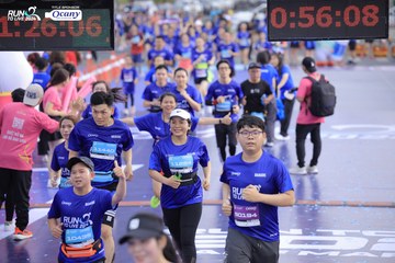 RUN TO LIVE 2024 - Ảnh #1362872