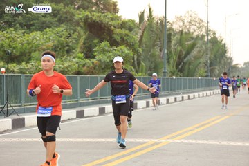 RUN TO LIVE 2024 - Ảnh #1402093