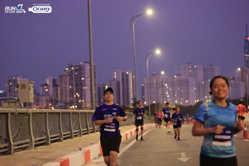 RUN TO LIVE 2024 - Ảnh #1446346