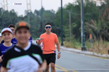 RUN TO LIVE 2024 - Ảnh #1373900