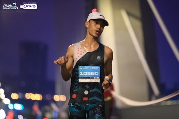 RUN TO LIVE 2024 - Ảnh #1324636