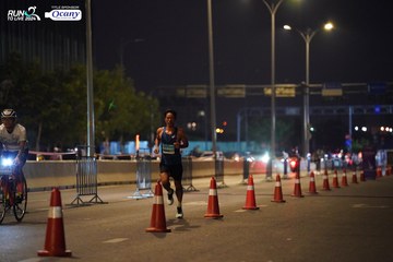 RUN TO LIVE 2024 - Ảnh #1323890