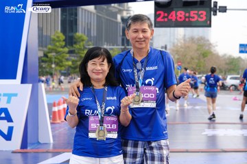 RUN TO LIVE 2024 - Ảnh #1402318