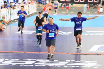 RUN TO LIVE 2024 - Ảnh #1409808