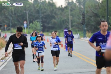 RUN TO LIVE 2024 - Ảnh #1385707