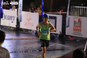 RUN TO LIVE 2024 - Ảnh #1330527