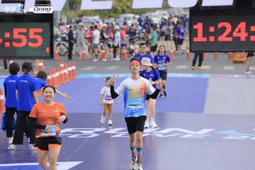 RUN TO LIVE 2024 - Ảnh #1394906