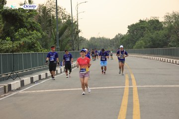 RUN TO LIVE 2024 - Ảnh #1407249