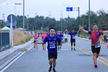 RUN TO LIVE 2024 - Ảnh #1368684