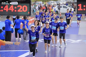 RUN TO LIVE 2024 - Ảnh #1391408
