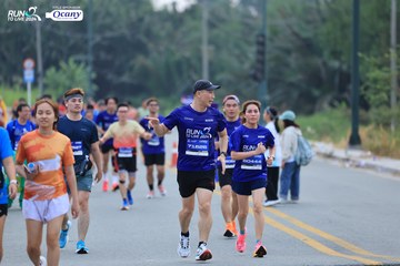 RUN TO LIVE 2024 - Ảnh #1374036