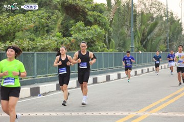 RUN TO LIVE 2024 - Ảnh #1399985