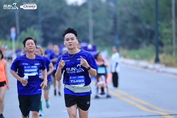RUN TO LIVE 2024 - Ảnh #1368494