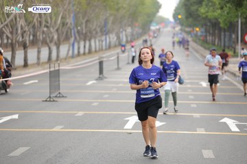 RUN TO LIVE 2024 - Ảnh #1420043