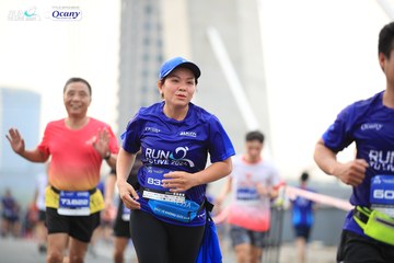 RUN TO LIVE 2024 - Ảnh #1349004