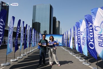 RUN TO LIVE 2024 - Ảnh #1307261