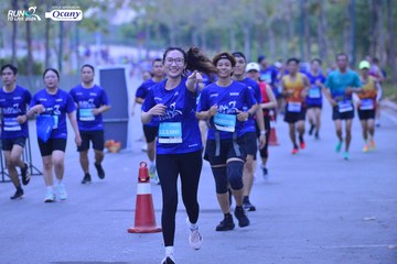 RUN TO LIVE 2024 - Ảnh #1335548