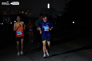 RUN TO LIVE 2024 - Ảnh #1340537