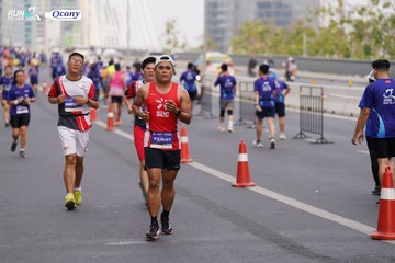 RUN TO LIVE 2024 - Ảnh #1362345