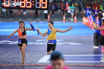 RUN TO LIVE 2024 - Ảnh #1332271