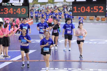 RUN TO LIVE 2024 - Ảnh #1350548