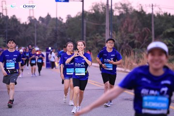 RUN TO LIVE 2024 - Ảnh #1357884