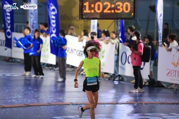 RUN TO LIVE 2024 - Ảnh #1331945